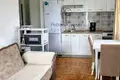 Studio 1 zimmer 24 m² Bar, Montenegro