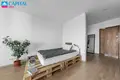 1 room apartment 36 m² Vilnius, Lithuania