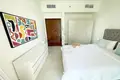 2 bedroom apartment 1 177 m² Dubai, United Arab Emirates