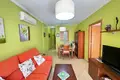 2 bedroom apartment  Torrevieja, Spain