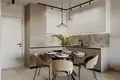 Appartement 1 chambre 63 m² Ypsonas Municipality, Chypre