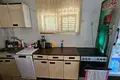 Haus 2 Schlafzimmer 90 m² Topla, Montenegro