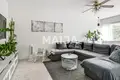 Appartement 3 chambres 71 m² Kotkan-Haminan seutukunta, Finlande