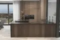 6-Schlafzimmer-Villa 869 m² Benahavis, Spanien
