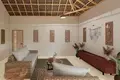 Villa mit 2 Schlafzimmern 170 m² Sumbawa Barat, Indonesien