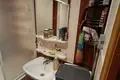 4 room apartment 80 m² Lida, Belarus