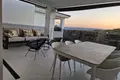 Apartamento 2 habitaciones  Estepona, Španjolska