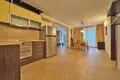 4 bedroom apartment 203 m² Pomorie, Bulgaria