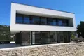 Villa 4 chambres 300 m² Town of Rab, Croatie