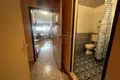 Wohnung 1 zimmer 30 m² Basarbovo, Bulgarien