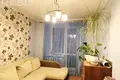 3 room apartment 68 m² Mahilyow, Belarus