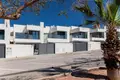 Casa 4 habitaciones 145 m² Formentera del Segura, España