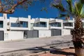 Дом 4 комнаты 145 м² Formentera del Segura, Испания