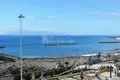 1 bedroom apartment 36 m² Miraverde, Spain