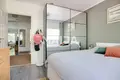Wohnung 3 zimmer 71 m² Verwaltungsgemeinschaft Helsinki, Finnland