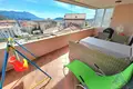 3 bedroom apartment 110 m² Buljarica, Montenegro