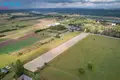 Land  Ezerelis, Lithuania