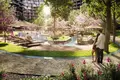 Wohnung 106 m² Beylikduzu, Türkei
