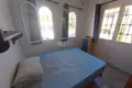 5-Schlafzimmer-Villa 251 m² l Alfas del Pi, Spanien