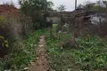 Apartamento 3 habitaciones 80 m² Melnitsa, Bulgaria