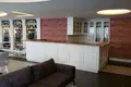 Apartamento 3 habitaciones 130 m² Kargicak, Turquía