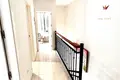Appartement 3 chambres 174 m² Palm Mar Arona, Espagne