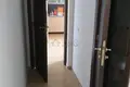 2 bedroom apartment 87 m² Sveti Vlas, Bulgaria