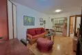 1 bedroom apartment 48 m² Budva, Montenegro