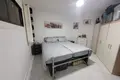 1 bedroom apartment  Arona, Spain