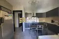 2 bedroom apartment  Żabbar, Malta