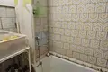 Wohnung 2 zimmer 48 m² Baryssau, Belarus