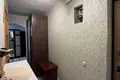 2 room apartment 43 m² Orsha, Belarus