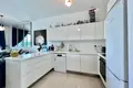 Дом 3 спальни 153 м² Гермасойя, Кипр