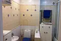 Mieszkanie 5 pokojów 117 m² Mińsk, Białoruś