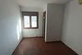 Wohnung 3 Schlafzimmer 105 m² Bel Air, Spanien