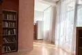 Wohnung 2 zimmer 57 m² Minsk, Belarus