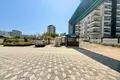 Appartement 3 chambres 110 m² Mezitli, Turquie