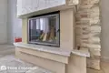 Квартира 4 комнаты 191 м² Минск, Беларусь