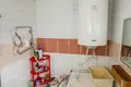 Дом 70 м² Pavidaujys, Литва