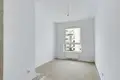 Apartamento 3 habitaciones 63 m² Varsovia, Polonia