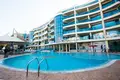 2 bedroom apartment 95 m² Pomorie, Bulgaria