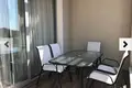 2 bedroom penthouse 98 m² Boreti, Montenegro