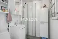 4 bedroom apartment 104 m² Helsinki sub-region, Finland