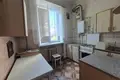 Квартира 2 комнаты 48 м² Брест, Беларусь