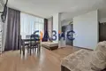 Квартира 2 комнаты 65 м² Несебр, Болгария