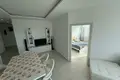 Apartamento 3 habitaciones 80 m² Durres, Albania