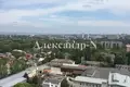 Mieszkanie 2 pokoi 79 m² Odessa, Ukraina