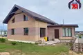 Maison 214 m² Smaliavitchy, Biélorussie