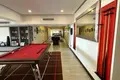 Maison 9 chambres 1 480 m² Ojen, Espagne