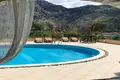 2 bedroom apartment 92 m² Kolašin Municipality, Montenegro